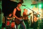 Thumbs/tn_European Battle of the Coverbands -  Schiedam 392.jpg